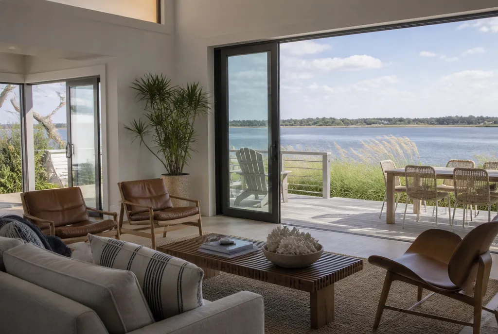 Top Sliding Door & Sliding Door Services Melbourne installations