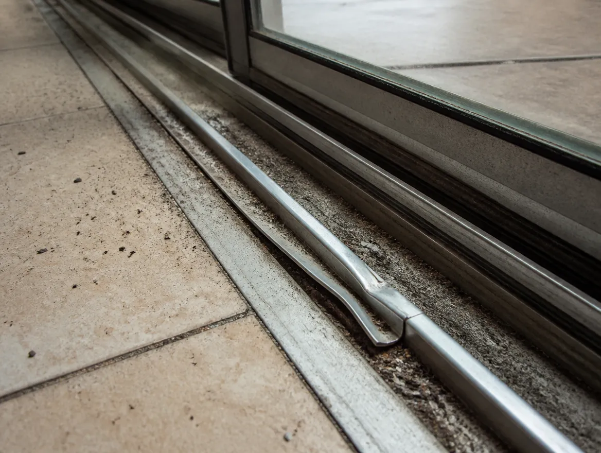 Top Sliding Door & Sliding Door Services Melbourne team