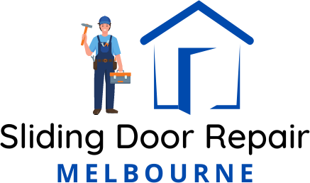 Sliding Door Repair Melbourne