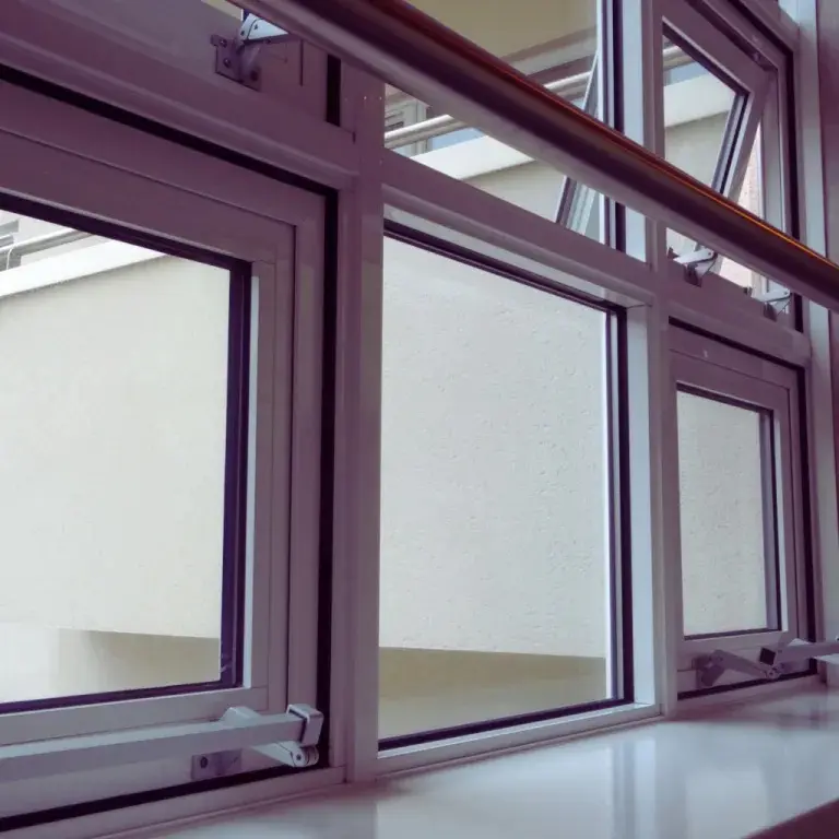 Why Choose Sliding Door Repair Melbourne?
