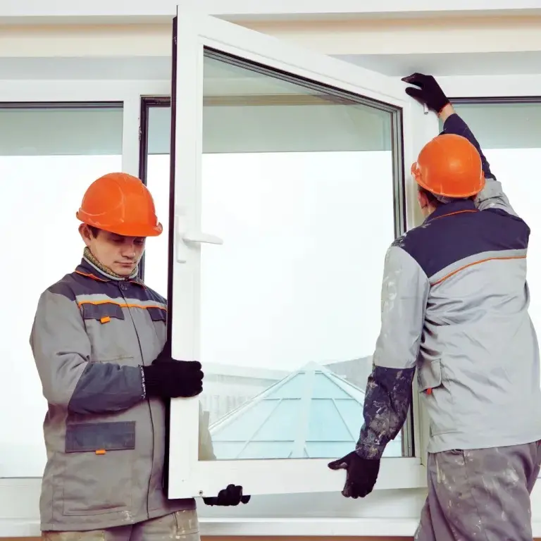 Why Choose Sliding Door Repair Melbourne?