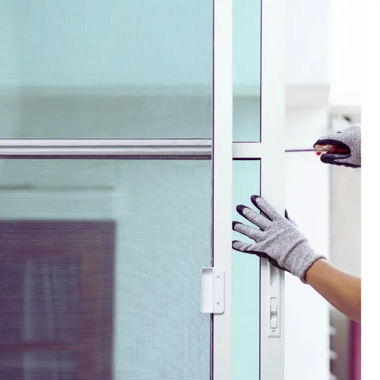 Why Choose Sliding Door Repair Melbourne?