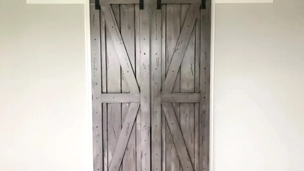 Benefits of Professional Pocket Door Repair