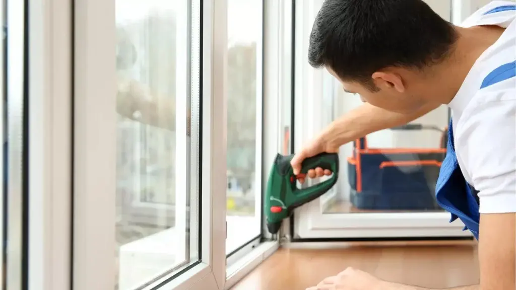 Benefits of Professional Lock Repair