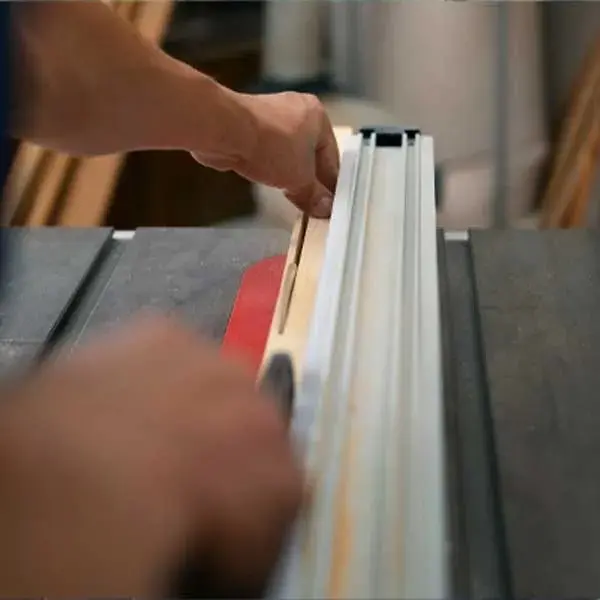 Why Choose Sliding Door Repair Melbourne?